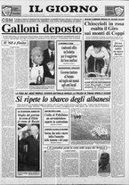 giornale/CFI0354070/1991/n. 118 del 13 giugno